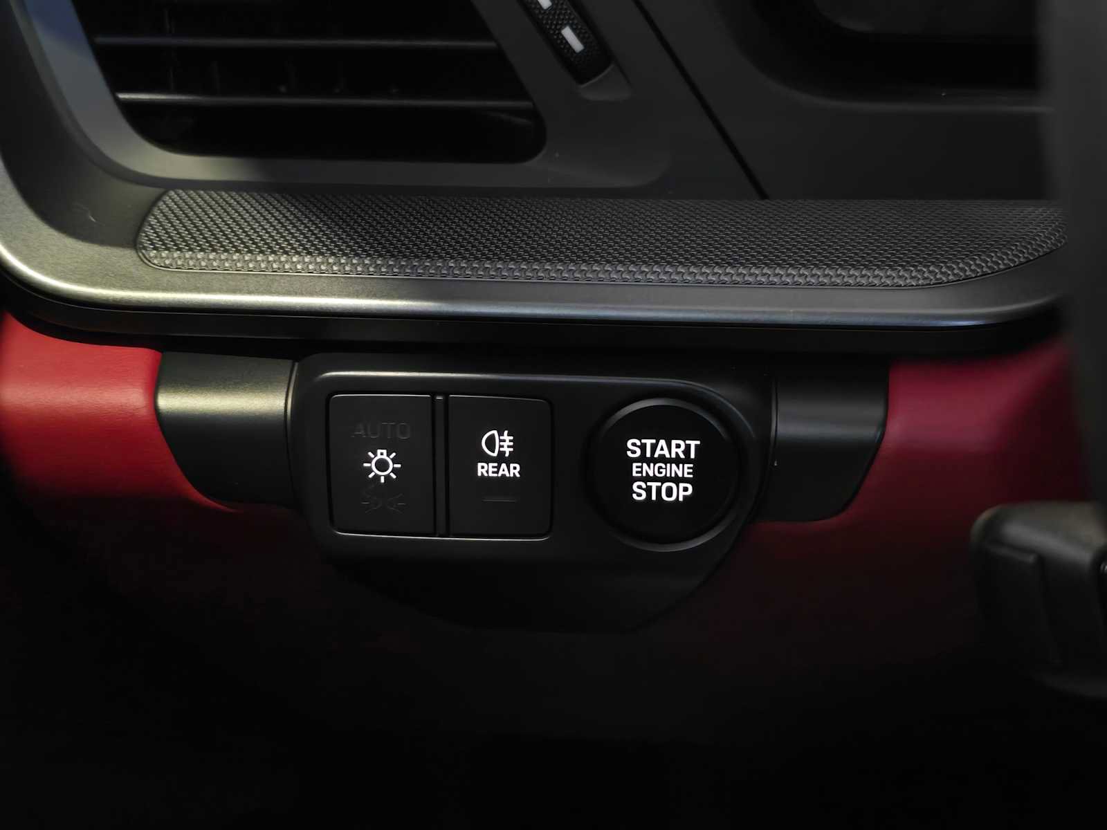 New 2025 Porsche 911 Carrera S image 21