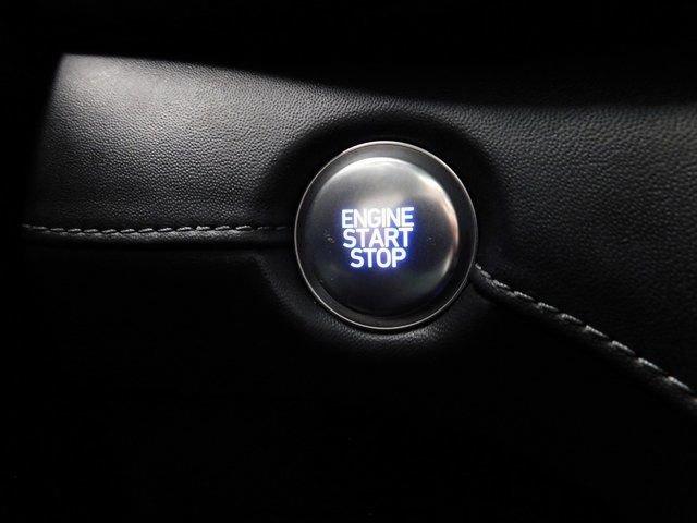 Used 2022 Hyundai Santa Fe Calligraphy image 31
