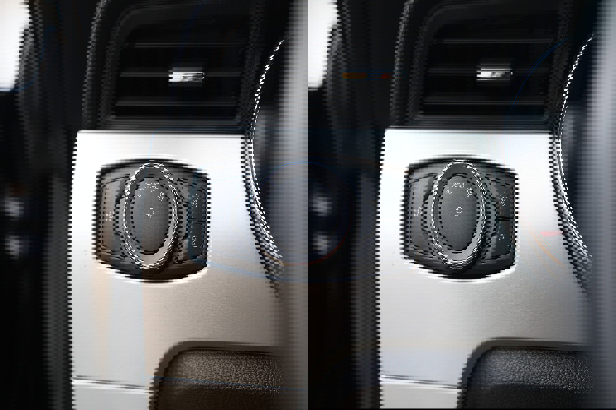 Used 2017 Ford Mustang Premium image 53