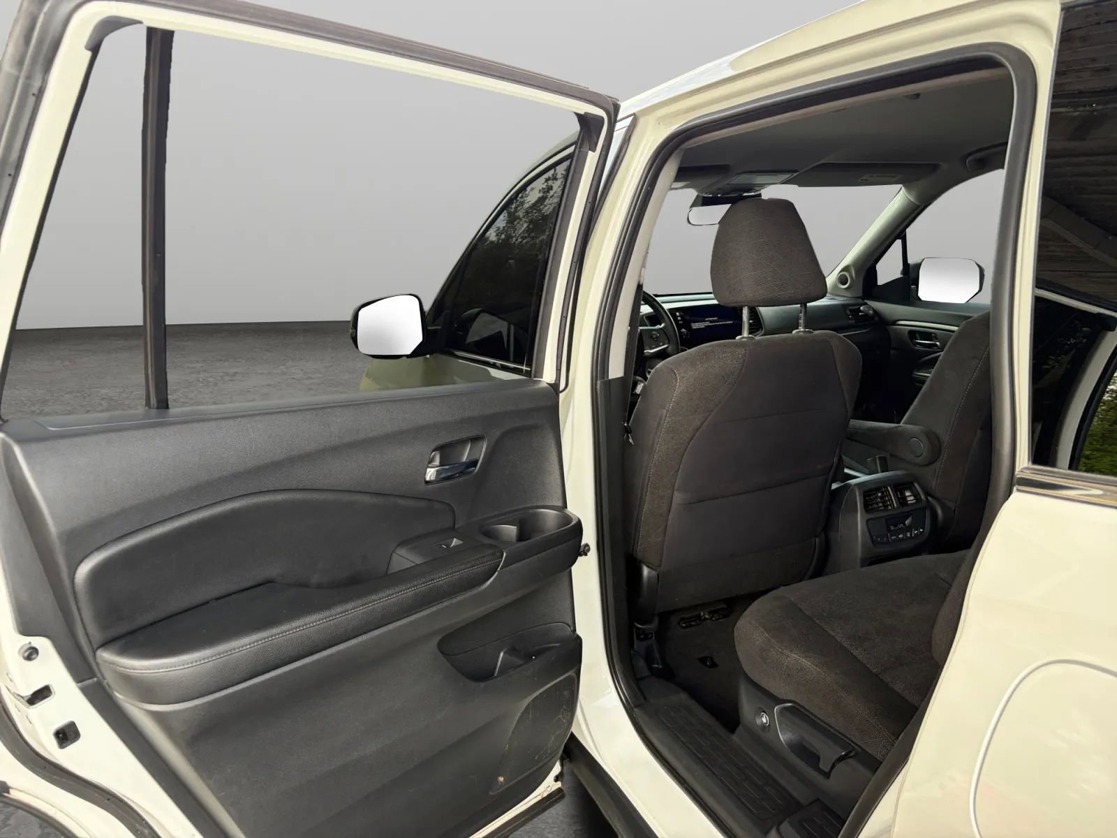 Used 2019 Honda Pilot EX image 14