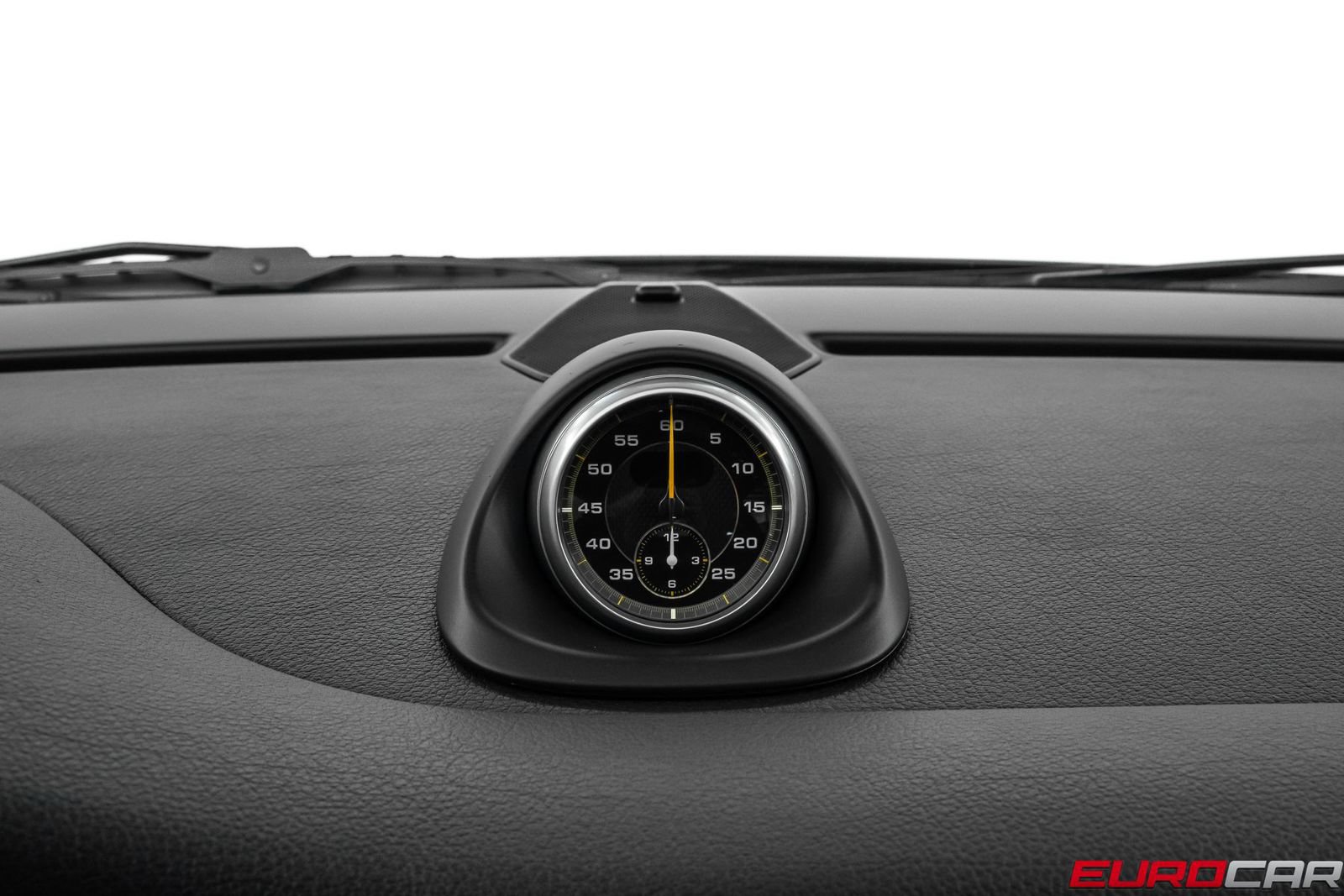 Used 2010 Porsche 911 GT3 RS RWD image 32