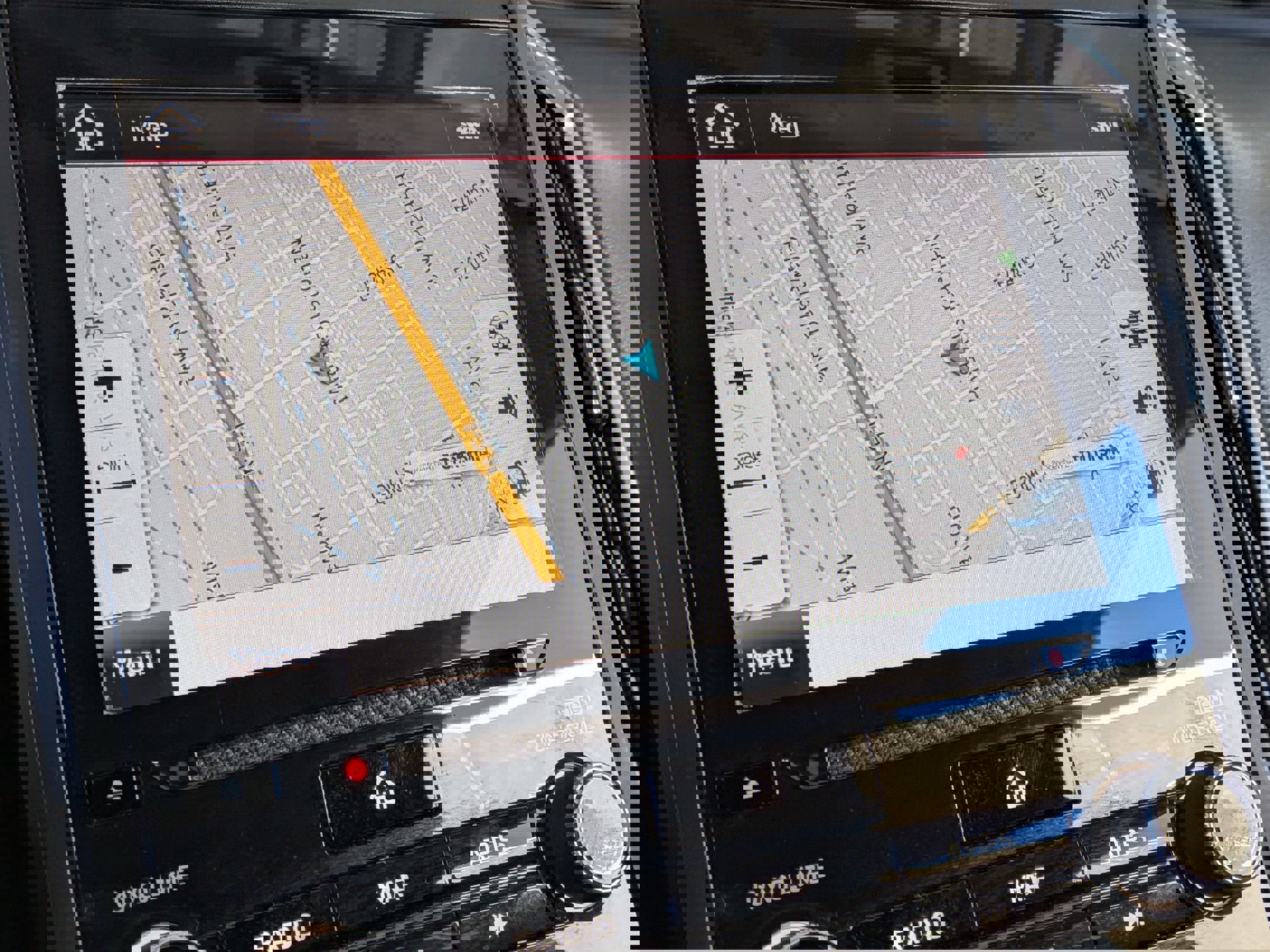 Used 2021 Subaru Impreza 2.0i Limited image 21