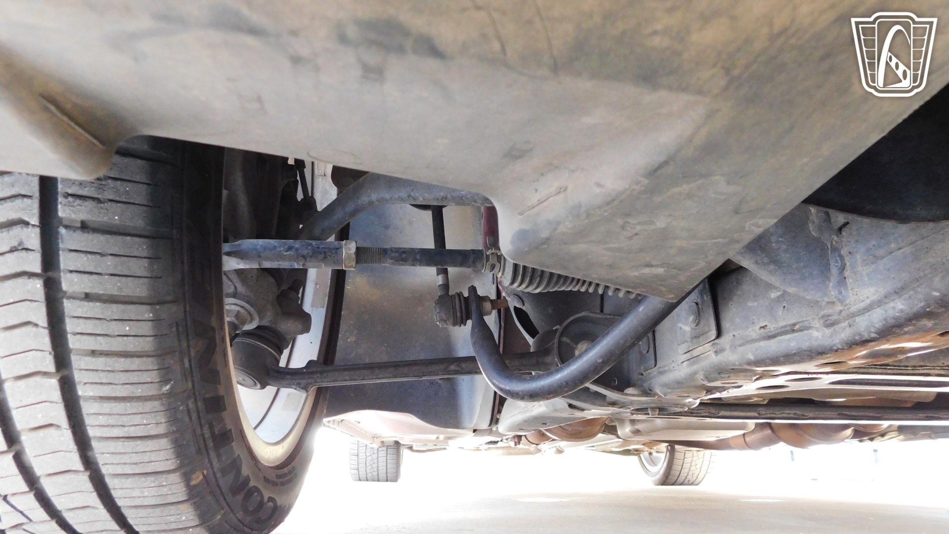 Used 2014 Chevrolet Camaro SS w/ RS Package image 38