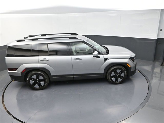 Used 2025 Hyundai Santa Fe SEL image 29