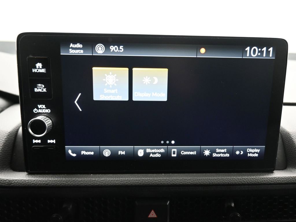 Used 2024 Honda CR-V Sport-L image 18