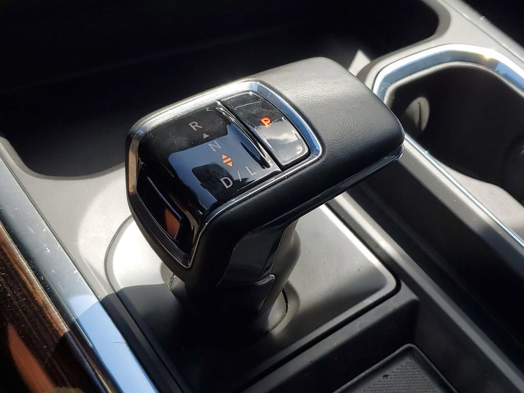 Used 2024 GMC Sierra 1500 Elevation w/ Elevation Premium Package image 35