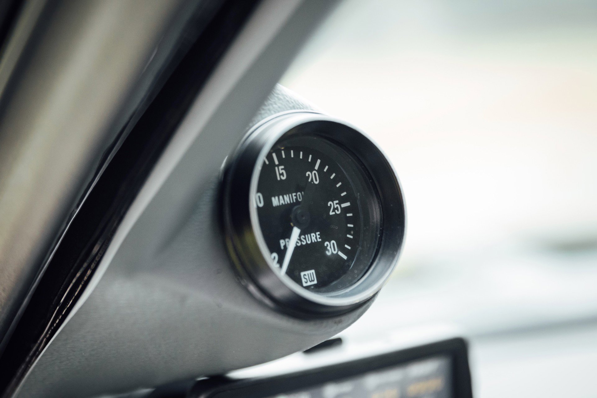 Used 1986 Buick Regal T-Type image 55