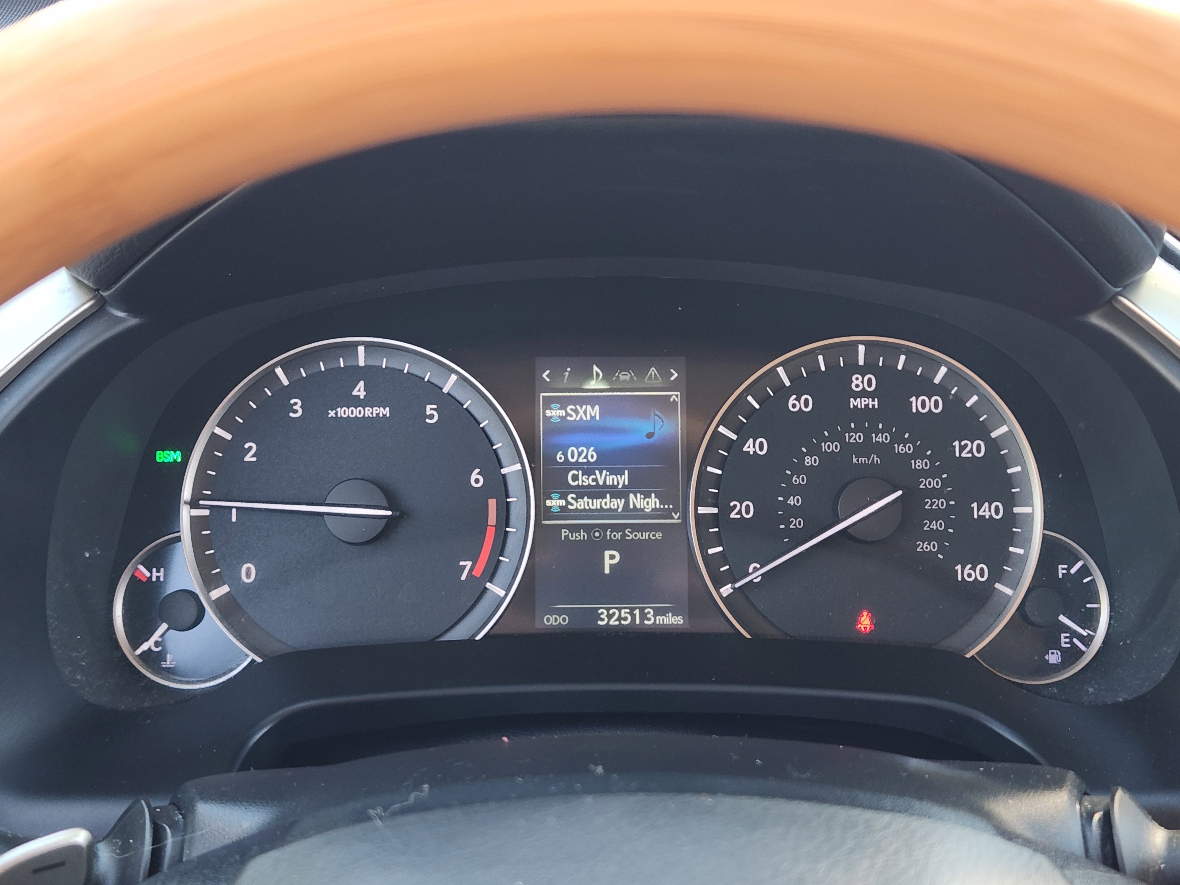Used 2022 Lexus RX 350 FWD w/ Premium Package image 18