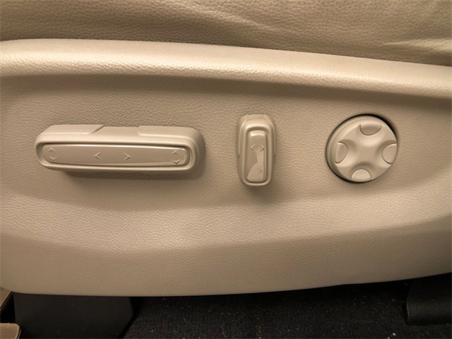 Used 2023 Honda Odyssey EX-L image 20