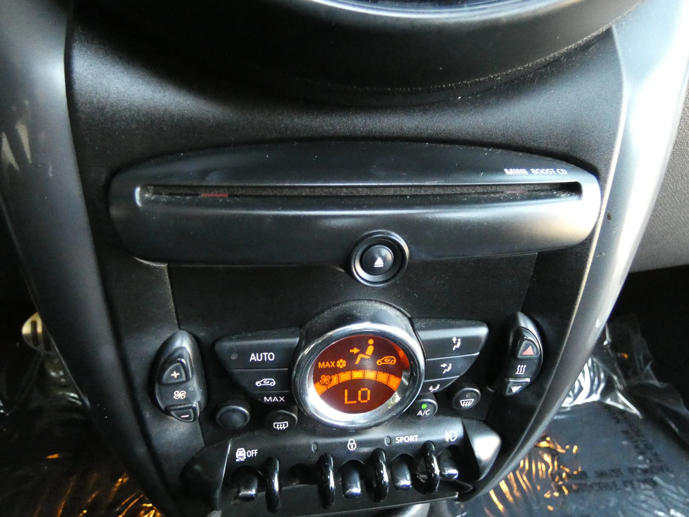 Used 2013 MINI Cooper Countryman S FWD image 55
