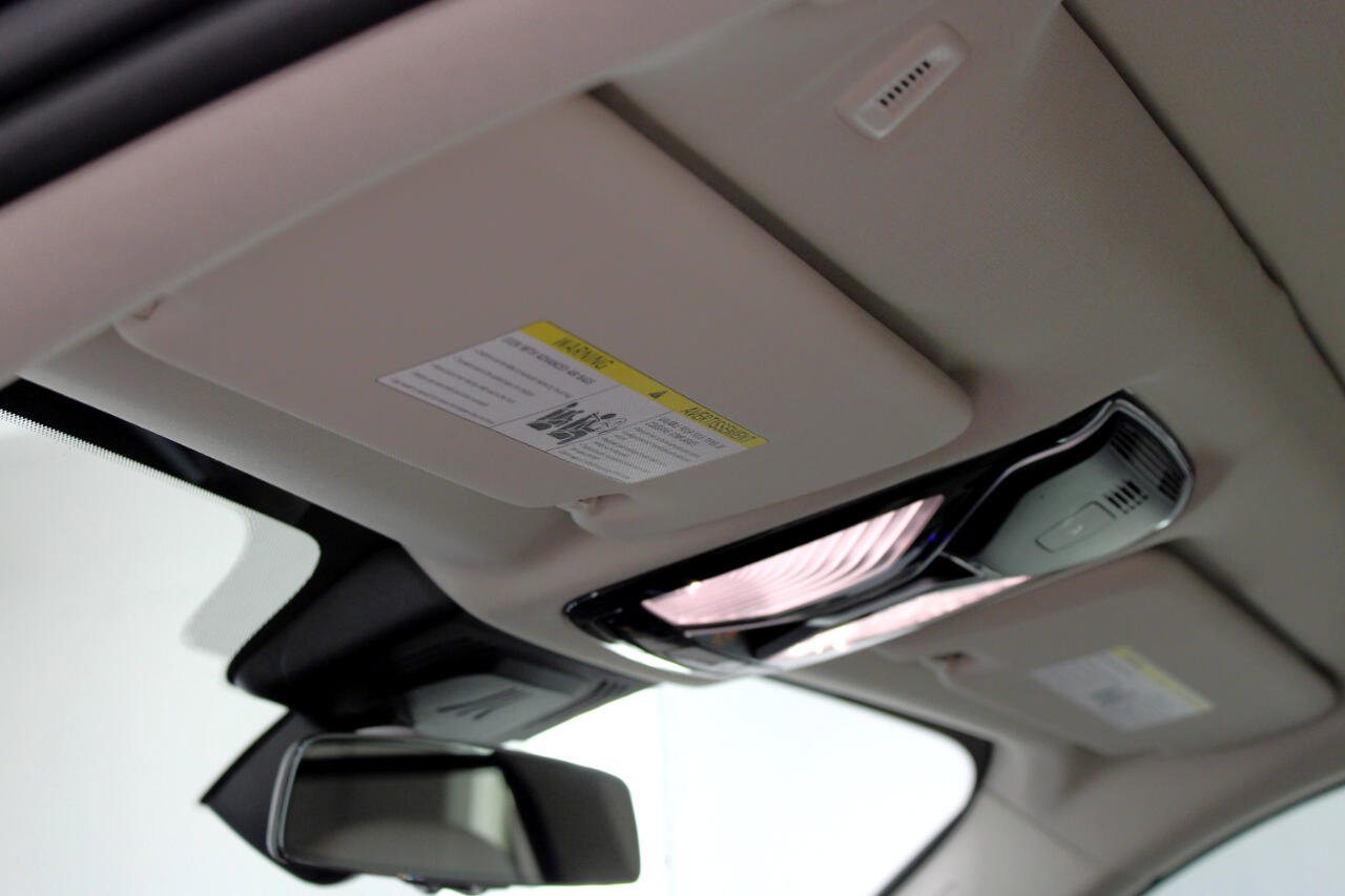 Used 2019 BMW X7 xDrive40i w/ Premium Package image 76