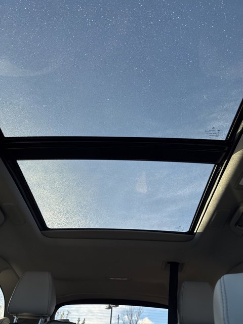 Certified 2025 Acura MDX w/ Technology Package image 34