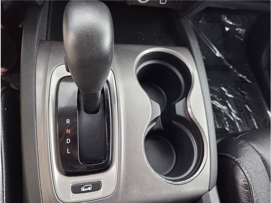 Used 2020 Honda Pilot Black Edition image 21