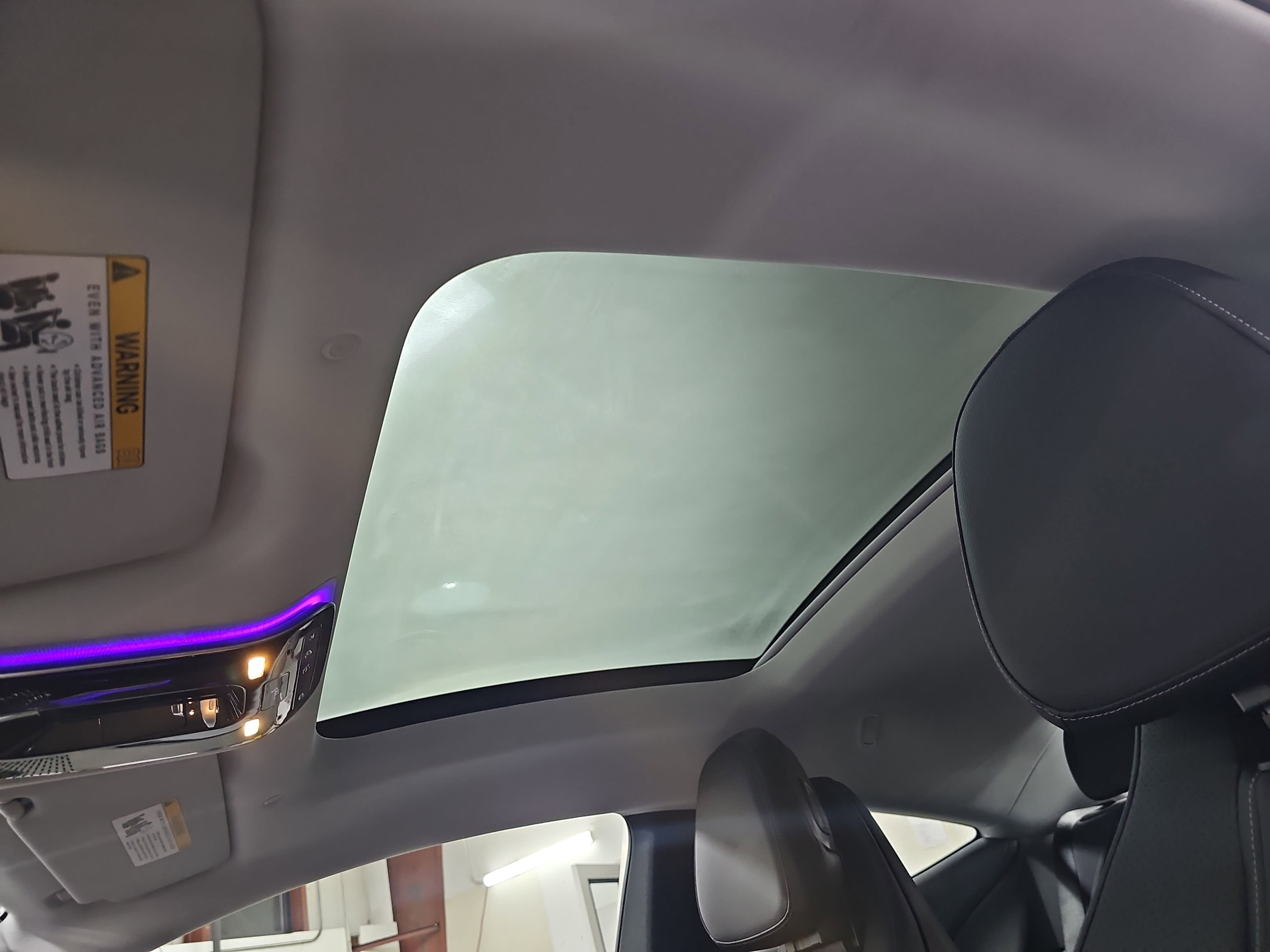 Certified 2026 Mercedes-Benz CLE 300 4MATIC Coupe image 32