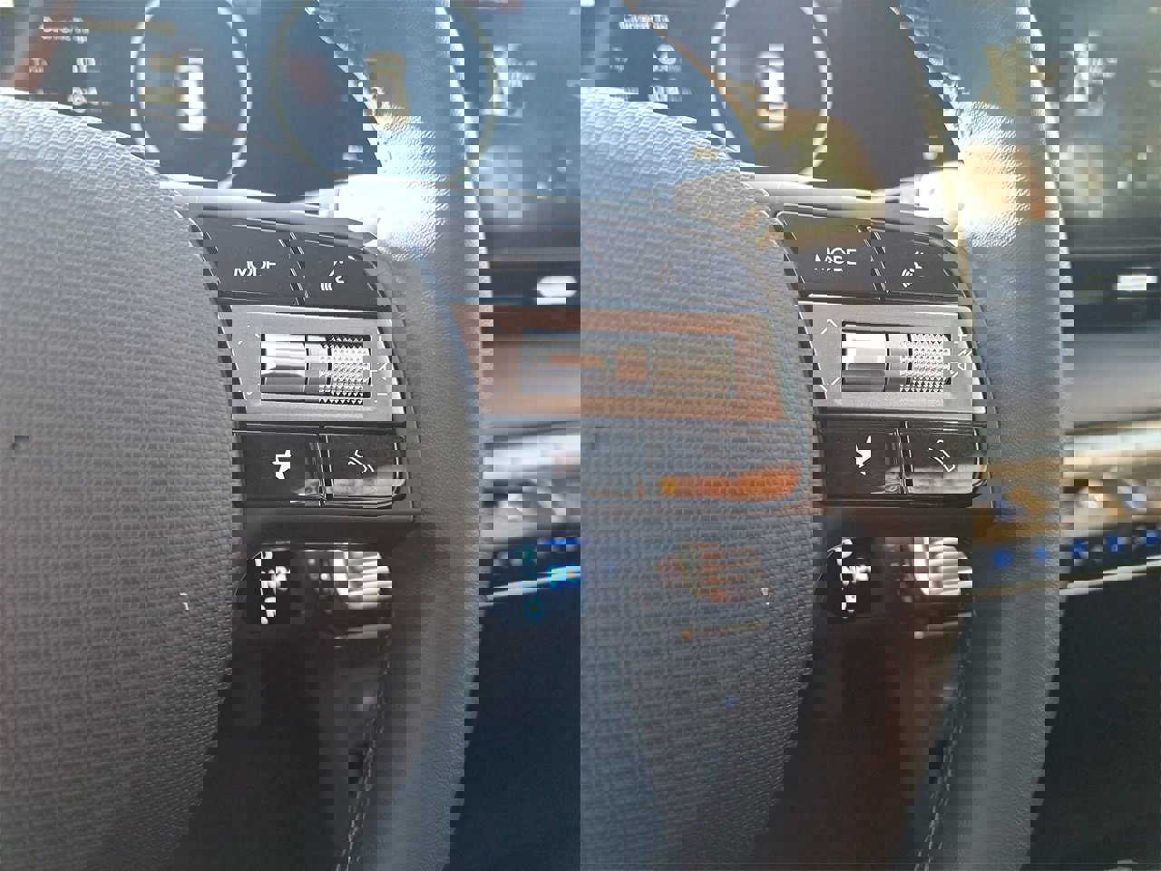 Used 2025 Hyundai Ioniq 5 SEL image 19