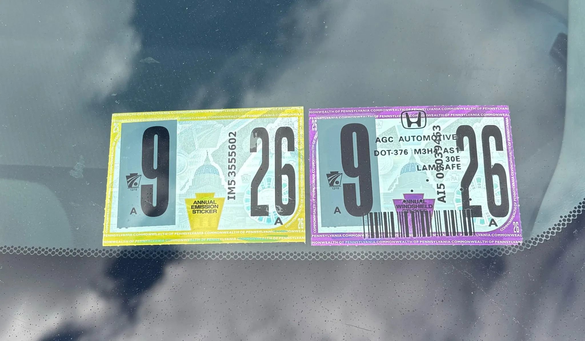 Used 2013 Honda Ridgeline RTS image 29