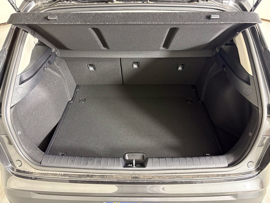 New 2026 Kia K4 EX FWD image 18