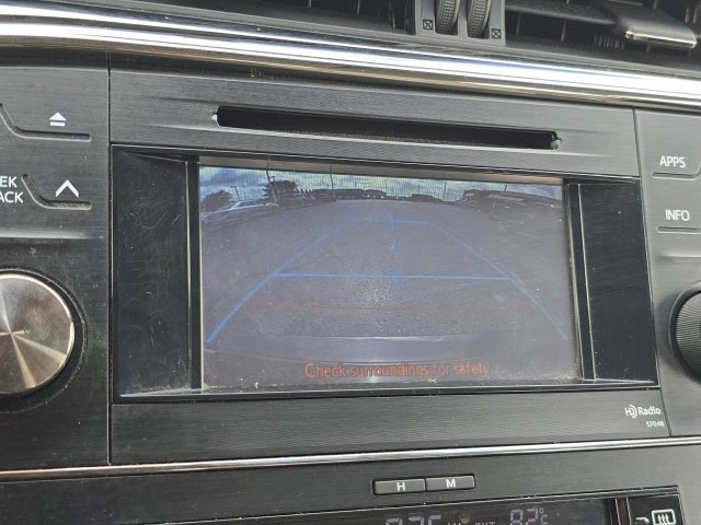 Used 2014 Toyota Avalon XLE Touring FWD image 4