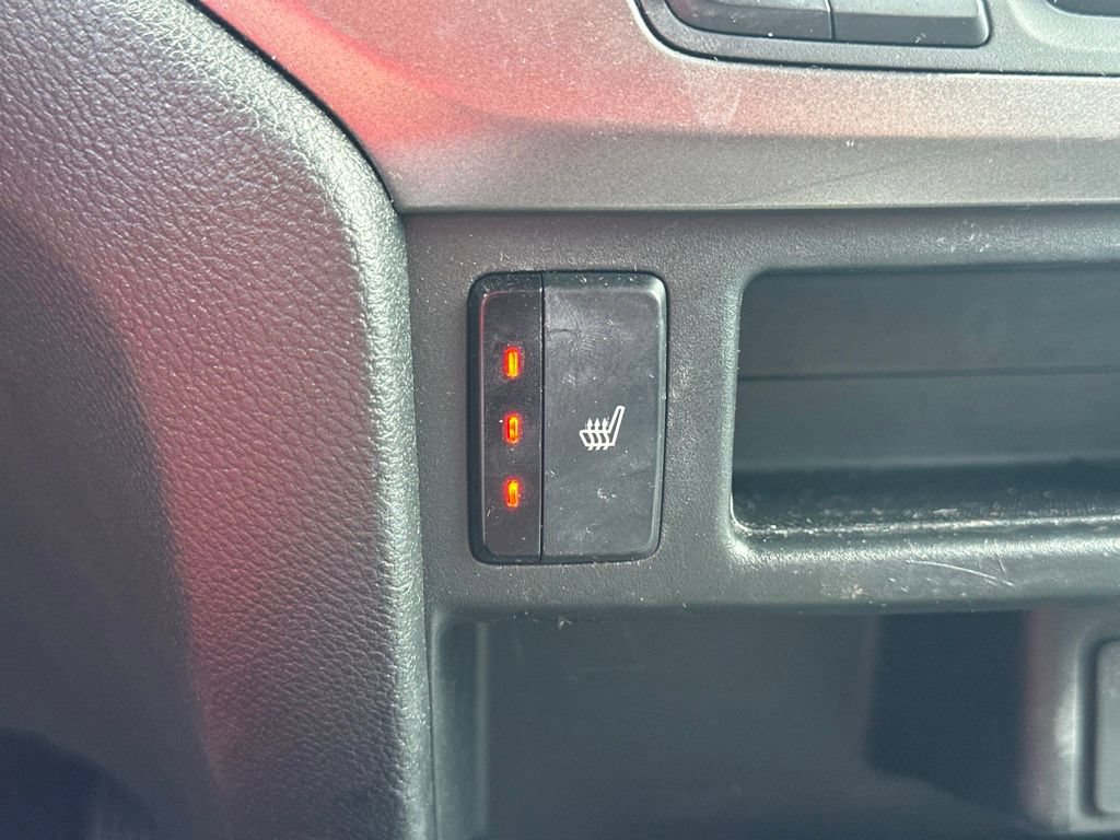 Used 2024 Honda Passport EX-L image 6
