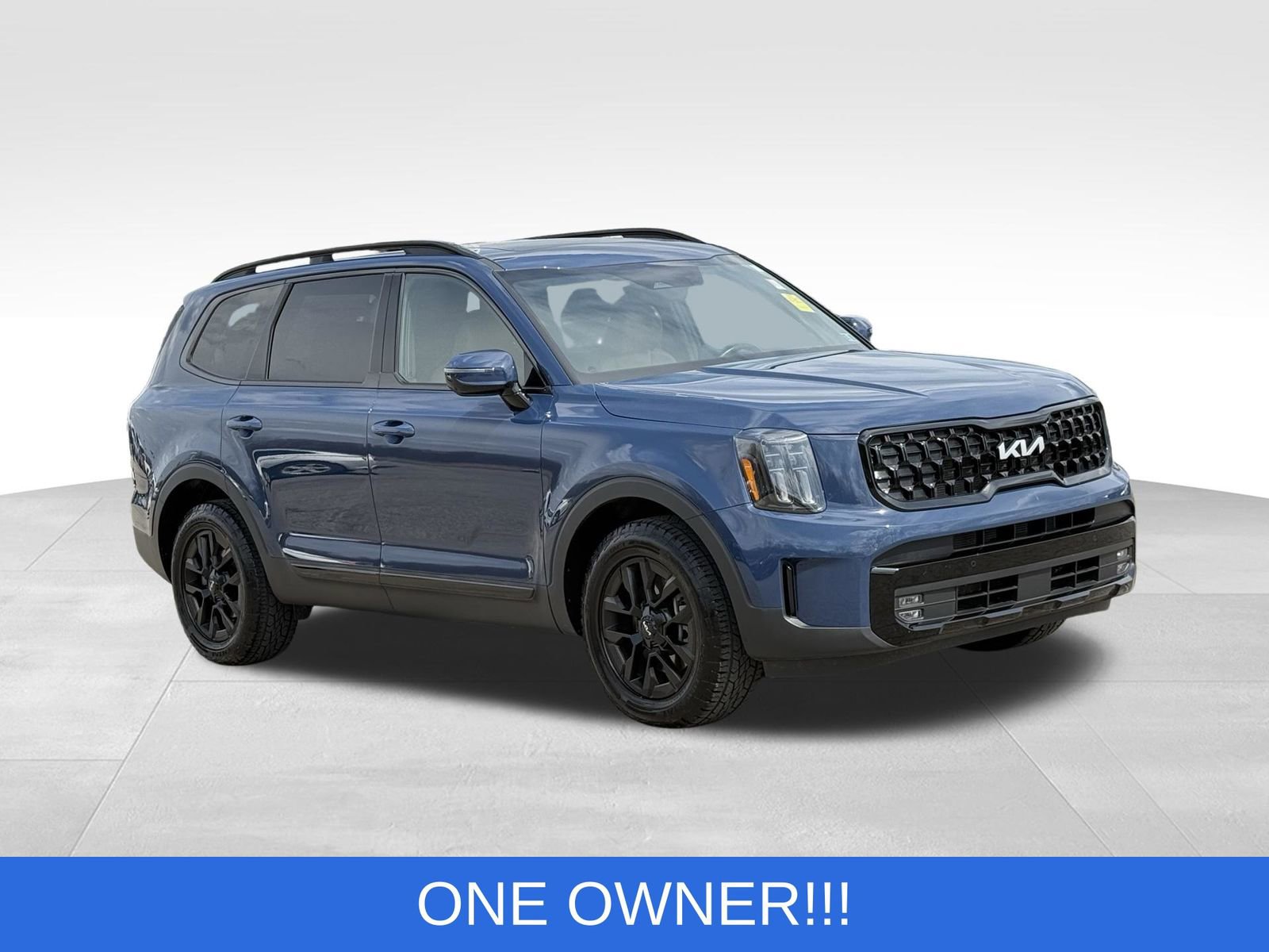 Used 2024 Kia Telluride SX Prestige X-Pro image 15