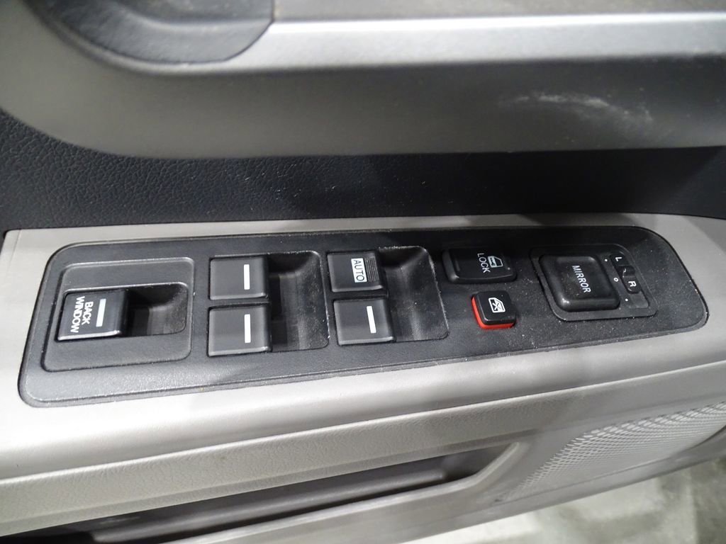 Used 2011 Honda Ridgeline RTS image 15