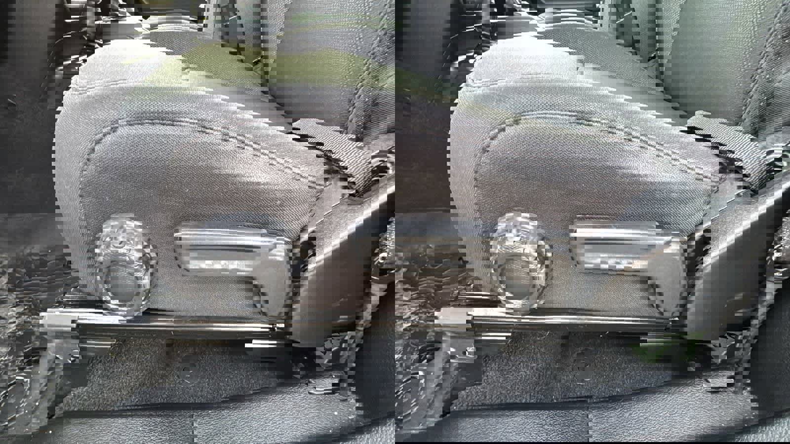 Used 2020 Jeep Wrangler Sport image 22