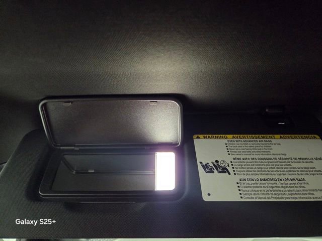 New 2026 Toyota Tacoma SR5 image 75