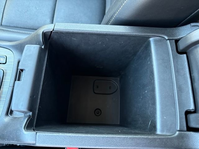 Used 2021 GMC Acadia SLT image 24