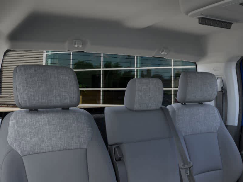 New 2026 Ford F450 XLT w/ XLT Value Package image 22