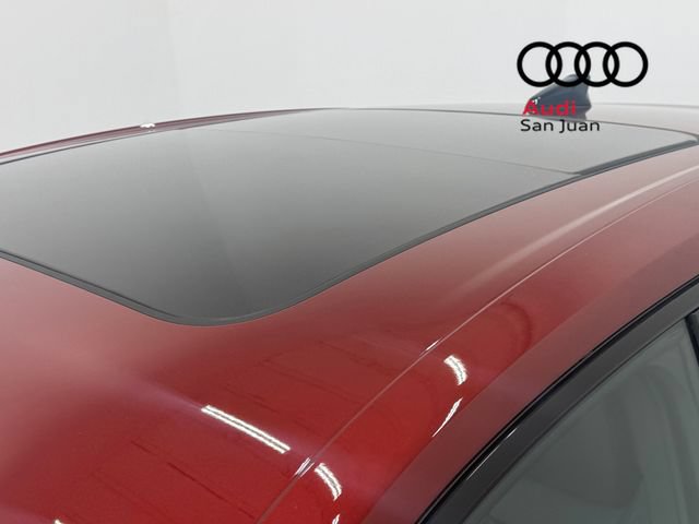 New 2026 Audi SQ5 Premium Plus AWD/4WD image 9
