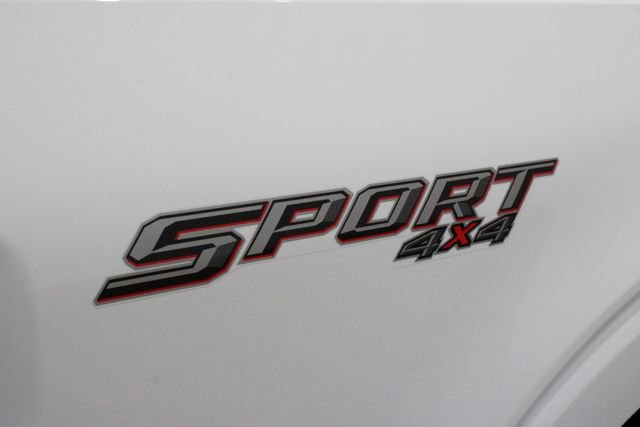 Used 2022 Ford F150 XLT w/ Equipment Group 302A High image 44