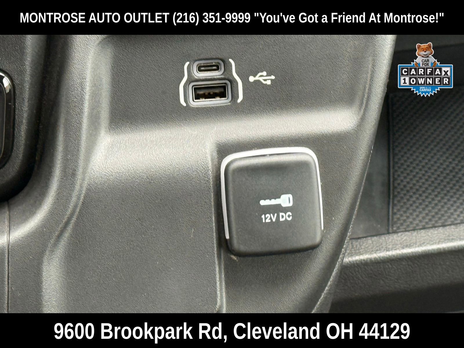 Used 2024 RAM ProMaster 3500 FWD image 25
