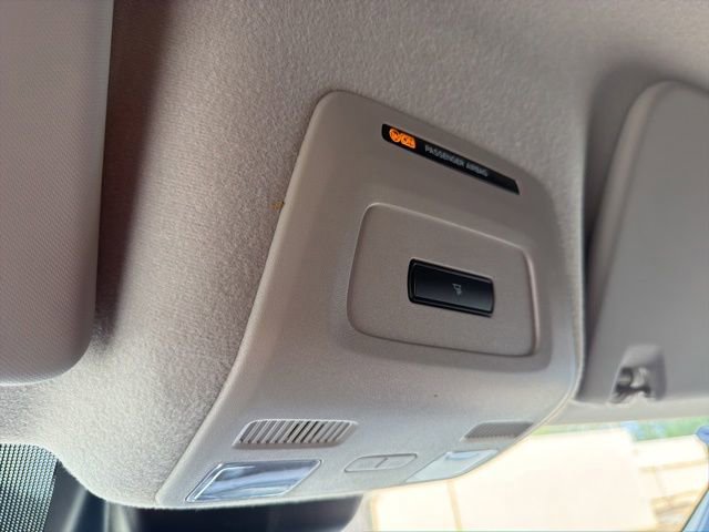 New 2026 Ford Transit 350 148 High Roof Extended w/ Load Area Protection Package RWD image 15