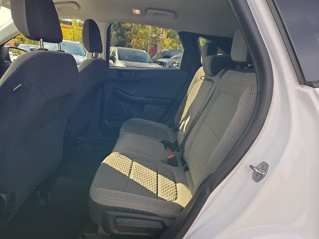 Certified 2022 Ford Escape SE w/ Convenience Package AWD/4WD image 14