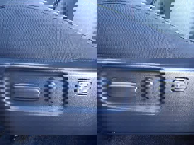 Used 2021 Toyota Tacoma TRD Sport image 8