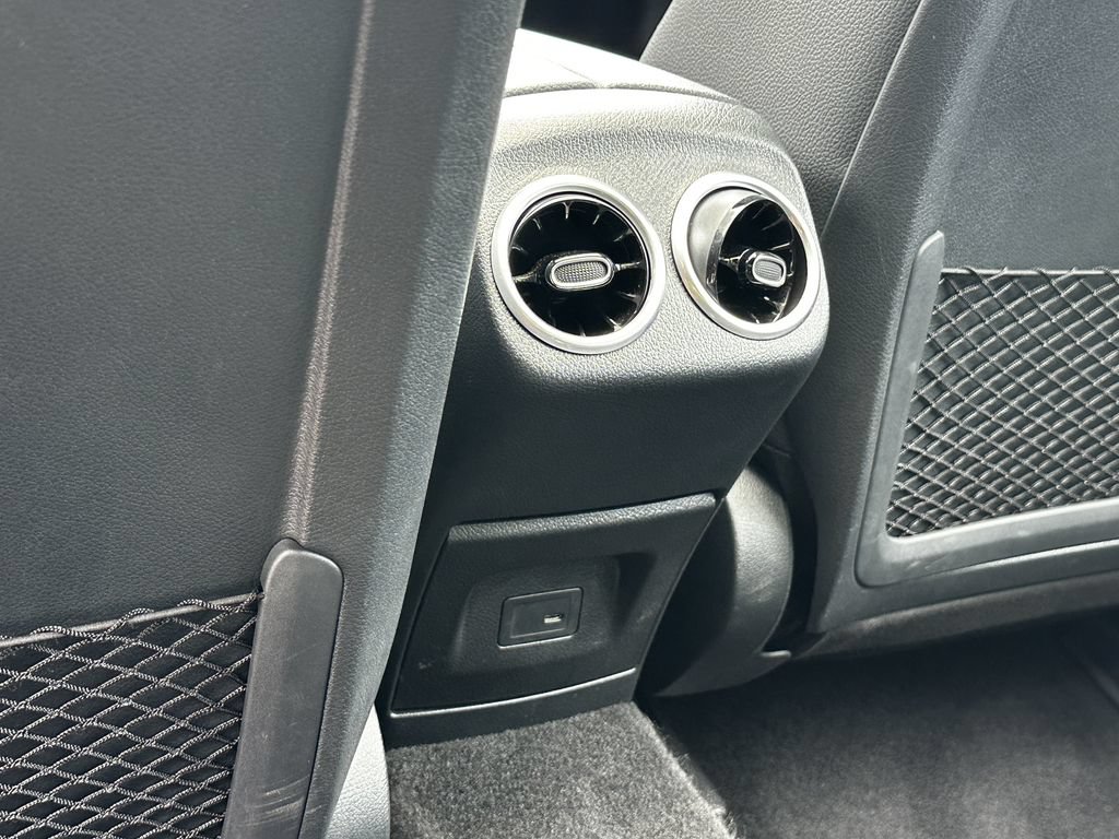 Certified 2023 Mercedes-Benz CLA 250 4MATIC image 24