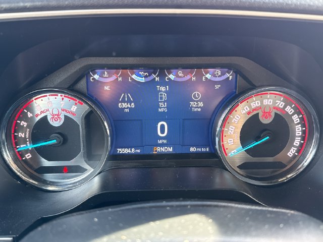 Used 2023 Ford F150 XLT w/ Equipment Group 302A High AWD/4WD image 27