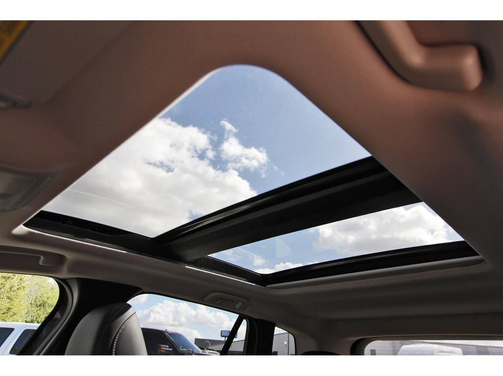 New 2026 MAZDA CX-50 Meridian Edition w/ Weather Package image 26