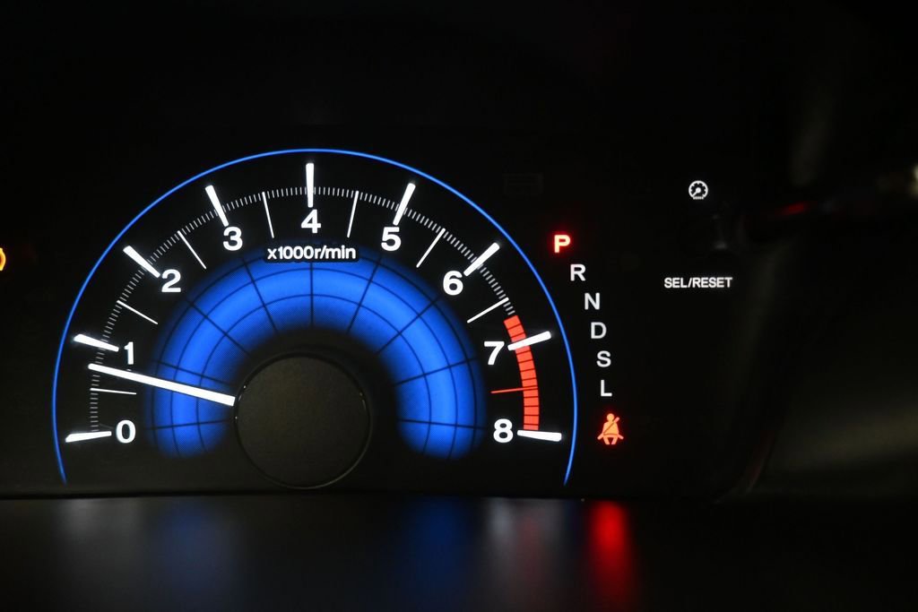 Used 2015 Honda Civic EX-L image 15