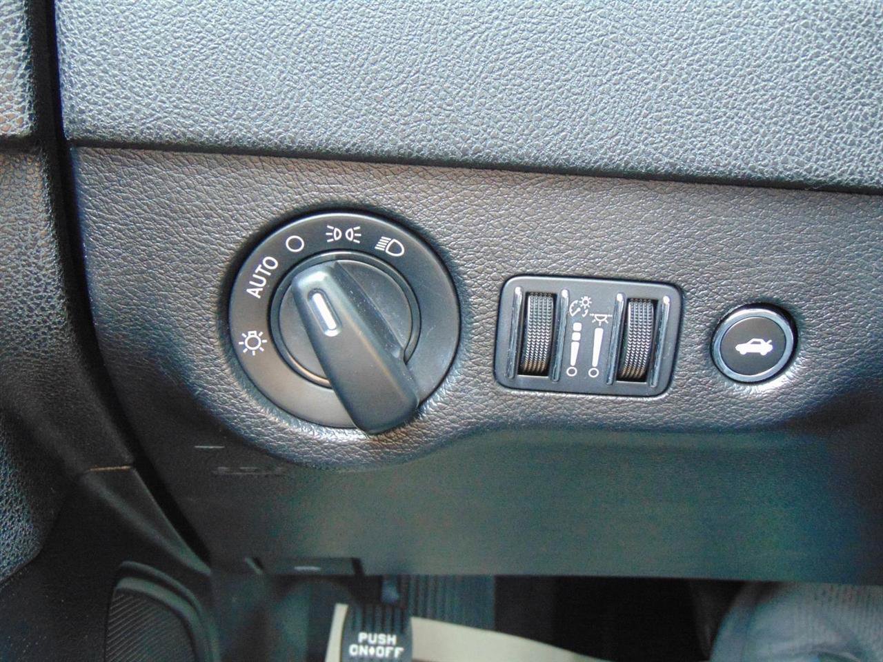 Used 2023 Dodge Charger GT image 33