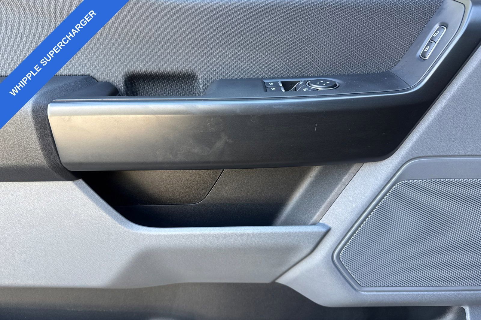 Used 2025 Ford F150 XL image 11