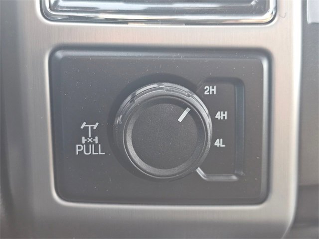 Used 2019 Ford F350 Platinum w/ Platinum Ultimate Package image 23