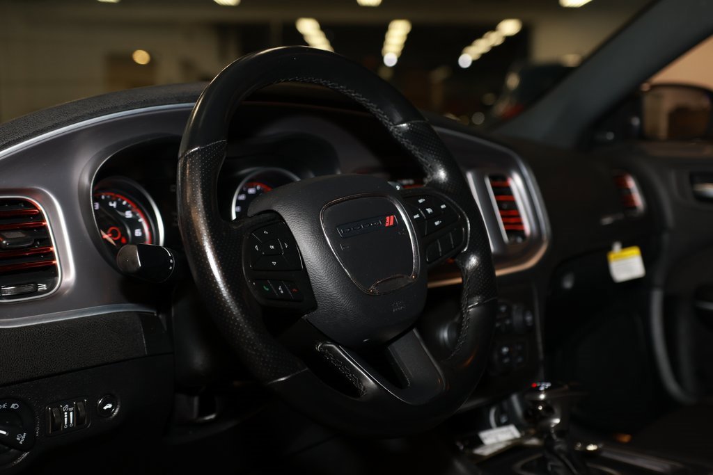 Used 2021 Dodge Charger R/T image 23