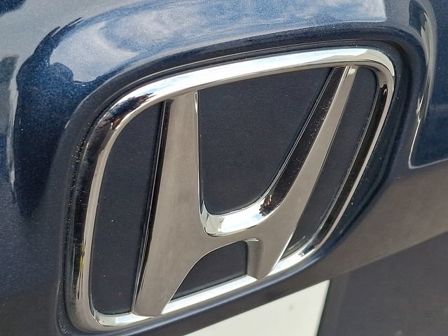Used 2024 Honda CR-V EX image 29