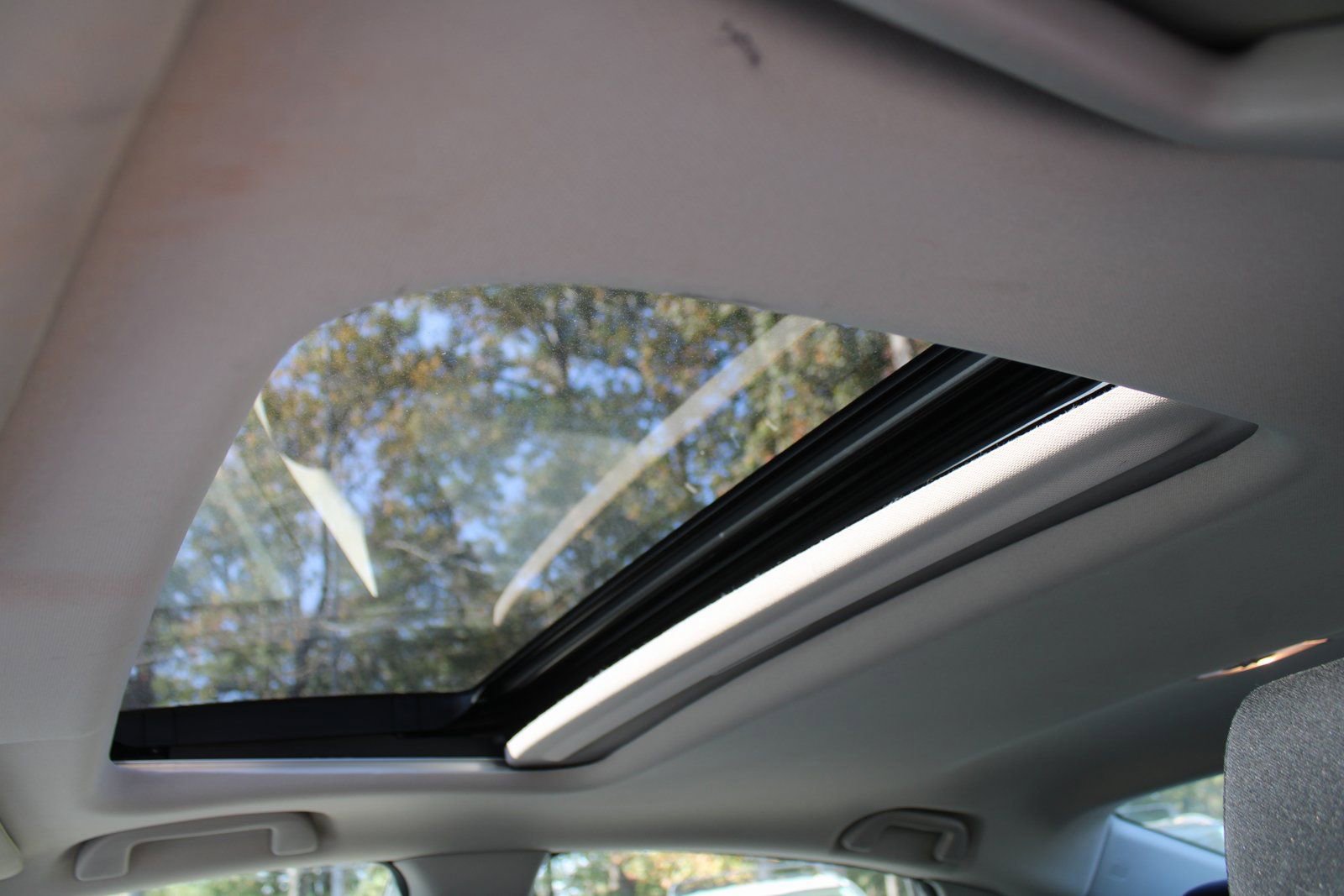 Used 2018 Honda Civic EX-T image 47