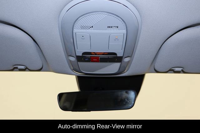 Used 2024 Hyundai Ioniq 5 SEL RWD image 25
