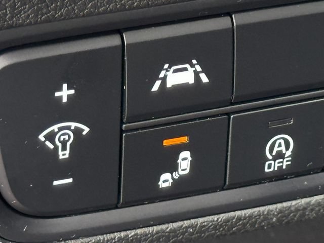 Used 2022 Kia Soul GT-Line FWD image 13