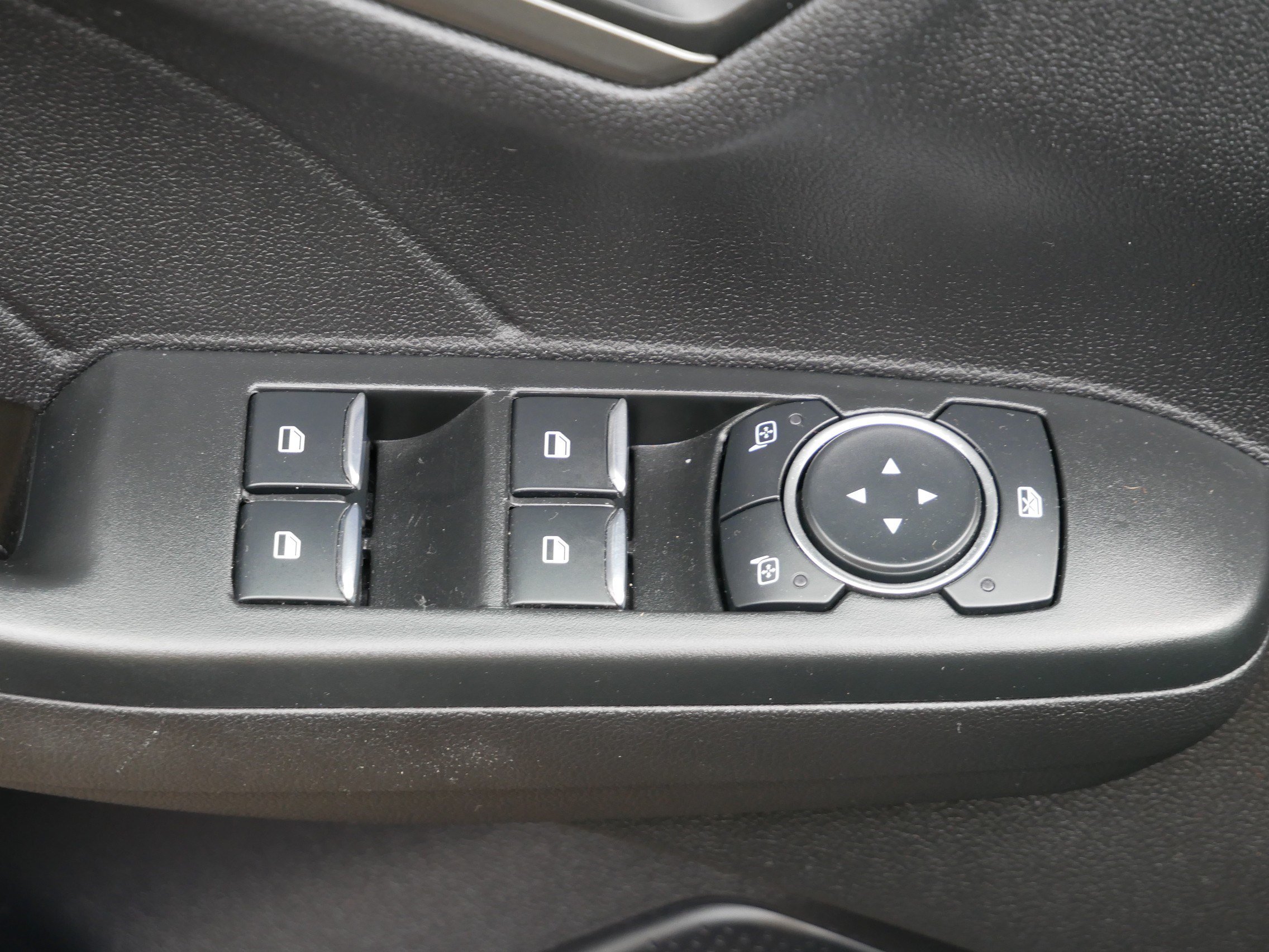 Used 2023 Ford Escape Active w/ Tech Pack #1 AWD/4WD image 20