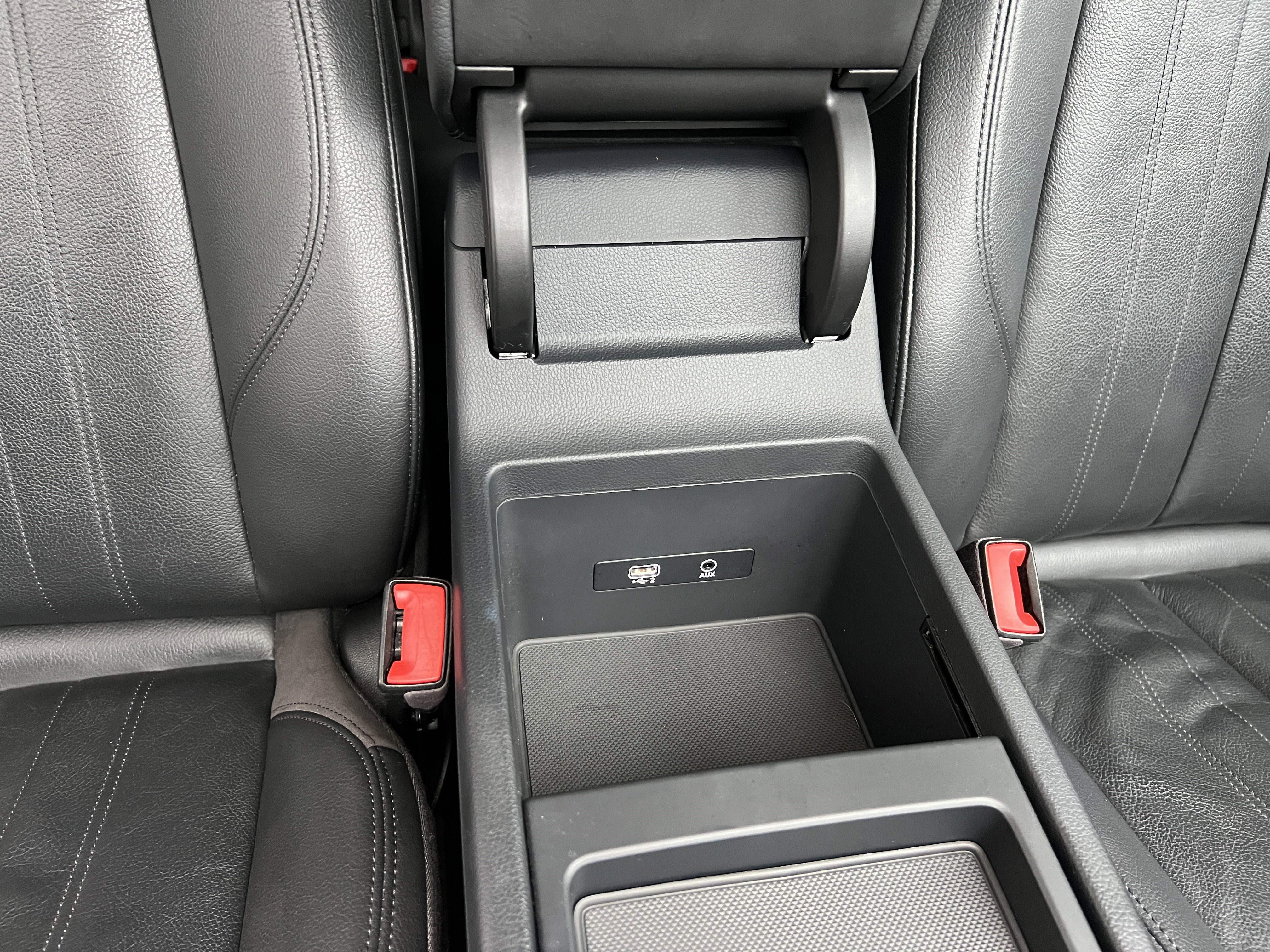 Used 2018 Audi Q5 2.0T Premium Plus w/ Premium Plus Package image 26