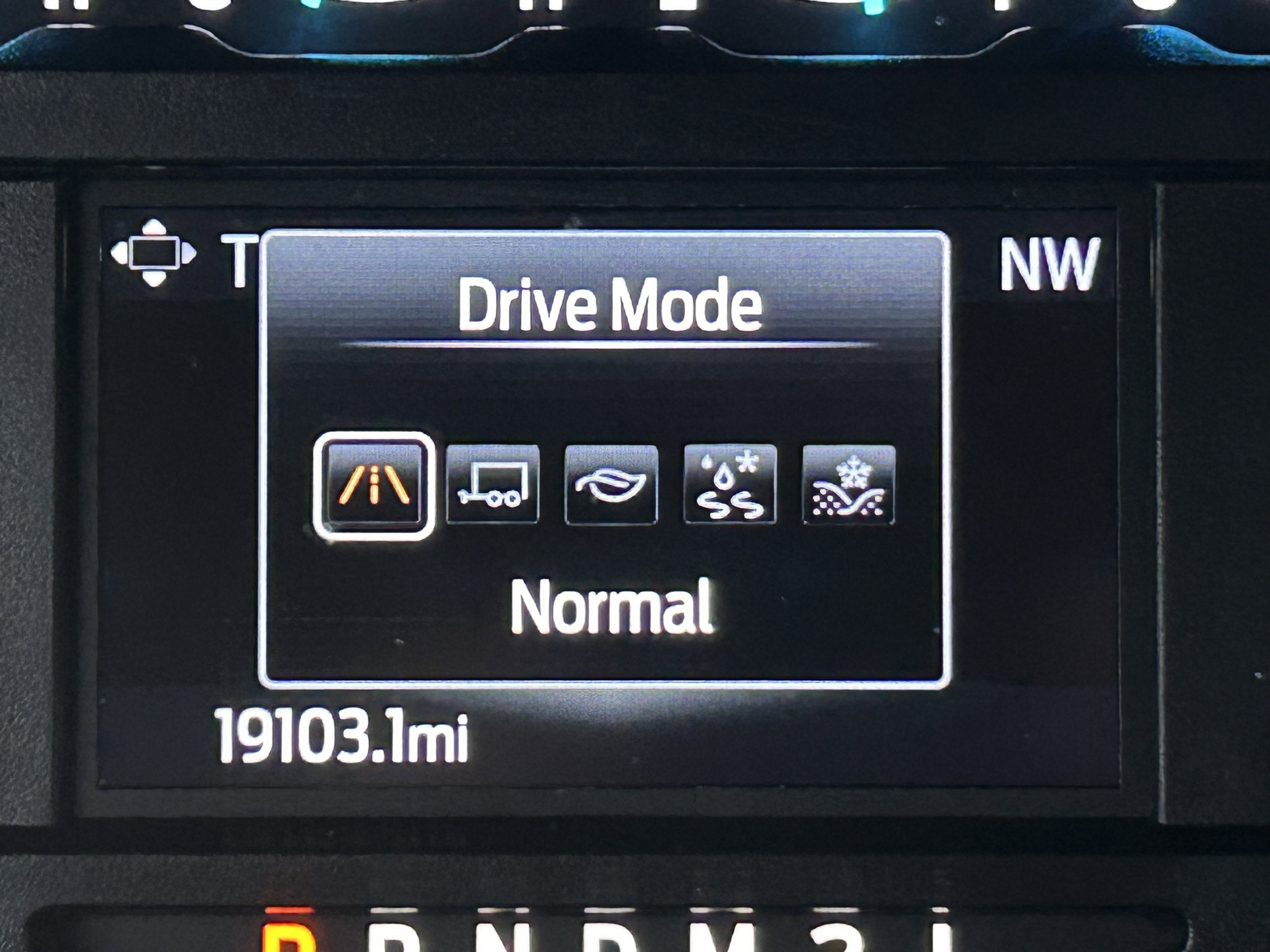 Used 2021 Ford F250 XL w/ STX Appearance Package image 30